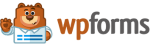 WPForms-–